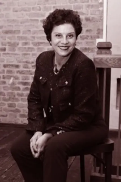 Foto: Foto: Douglas Fischer