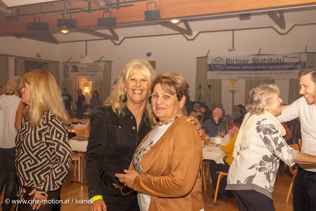 Foto: www.cine-motion.at / Ivanek