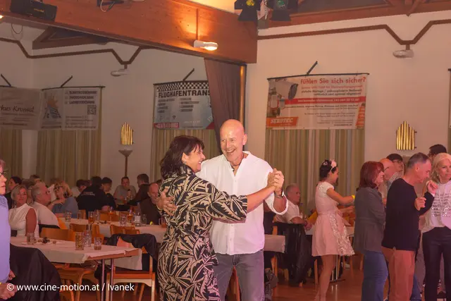 Foto: www.cine-motion.at / Ivanek