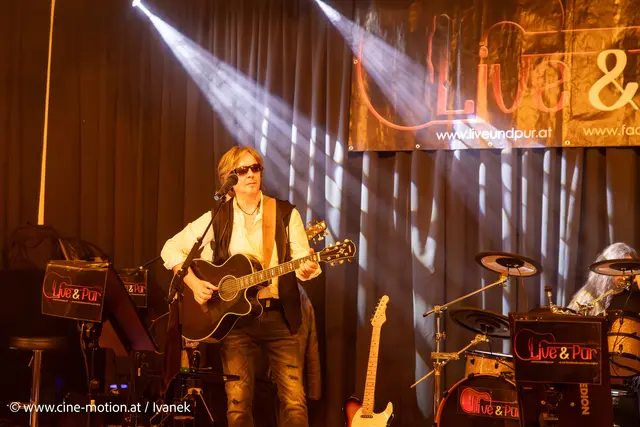 Foto: www.cine-motion.at / Ivanek