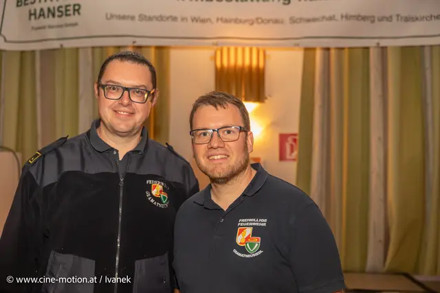 Foto: www.cine-motion.at / Ivanek