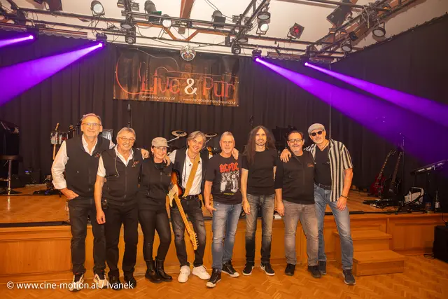 Foto: www.cine-motion.at / Ivanek