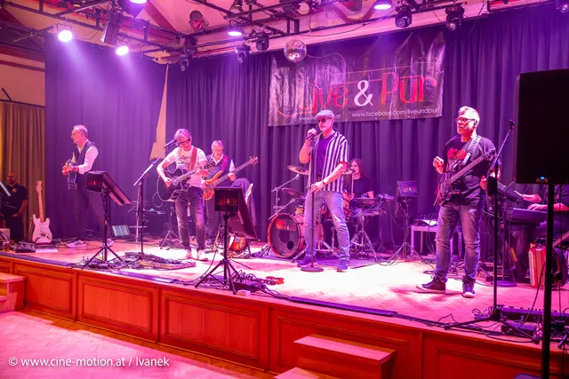 Foto: www.cine-motion.at / Ivanek