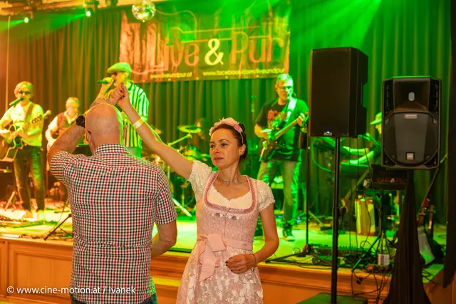 Foto: www.cine-motion.at / Ivanek