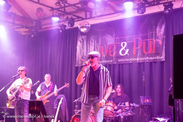 Foto: www.cine-motion.at / Ivanek