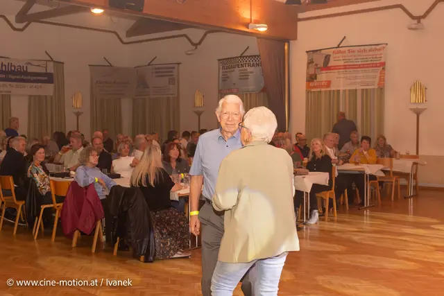 Foto: www.cine-motion.at / Ivanek