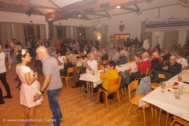 Foto: www.cine-motion.at / Ivanek