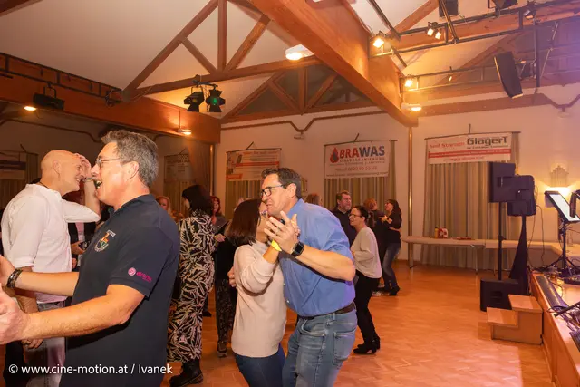 Foto: www.cine-motion.at / Ivanek