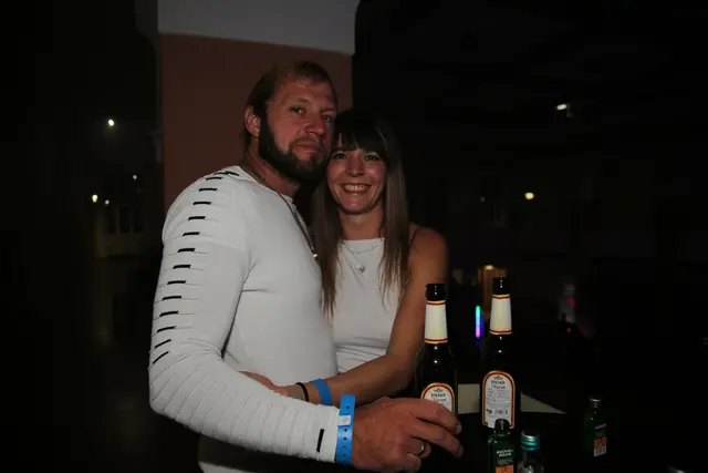 Foto: Foto Fischer / Hager