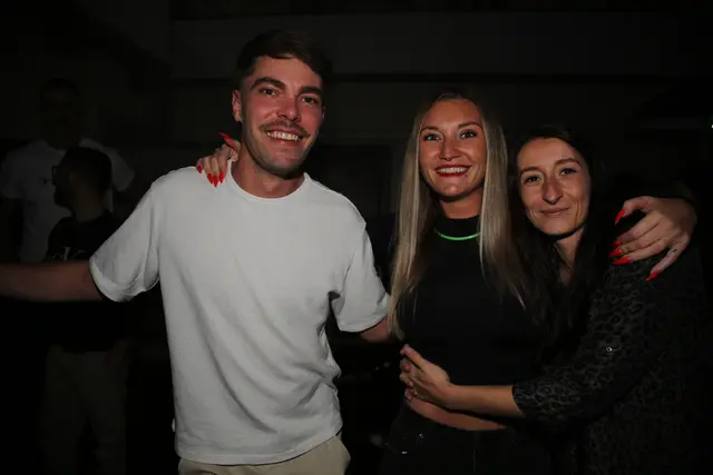 Foto: Foto Fischer / Hager