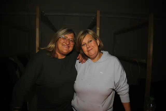 Foto: Foto Fischer / Hager