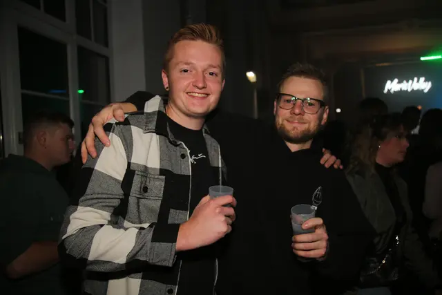 Foto: Foto Fischer / Hager