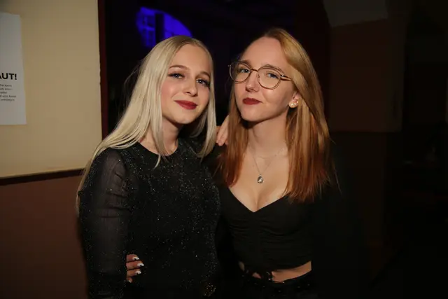 Foto: Foto Fischer / Hager