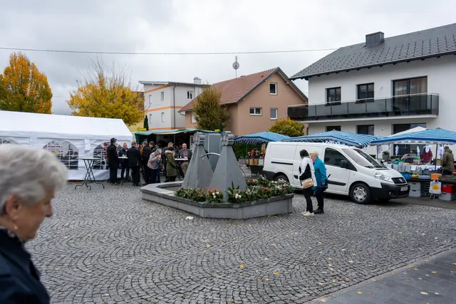 Foto: Marco Huber/zema-medien.de