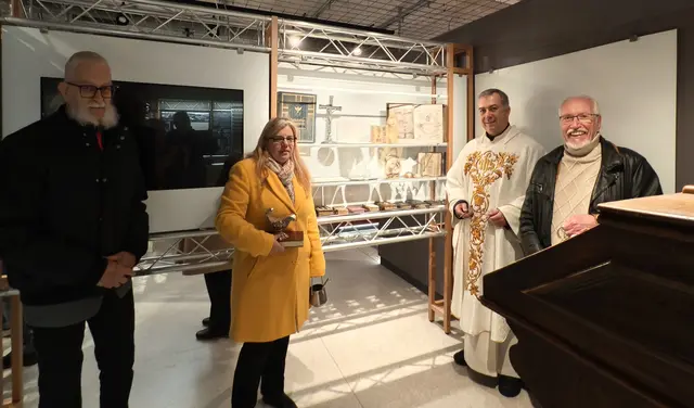 Foto: Christian Nowotny