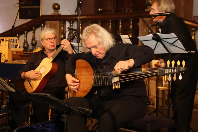 Foto: Wolfgang Schweighofer