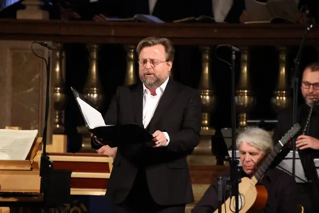 Foto: Wolfgang Schweighofer