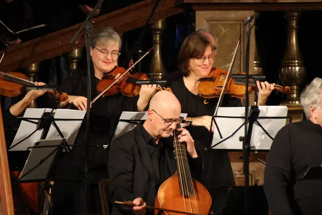 Foto: Wolfgang Schweighofer