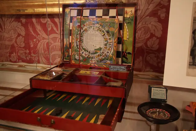 Foto: Wolfgang Schweighofer