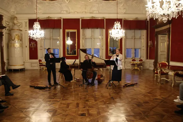 Foto: Wolfgang Schweighofer