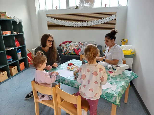 Foto: Monika Hammerl