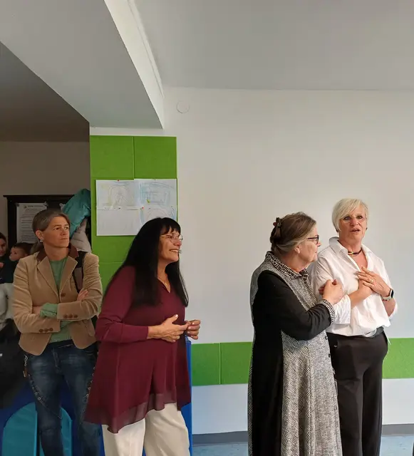 Foto: Monika Hammerl