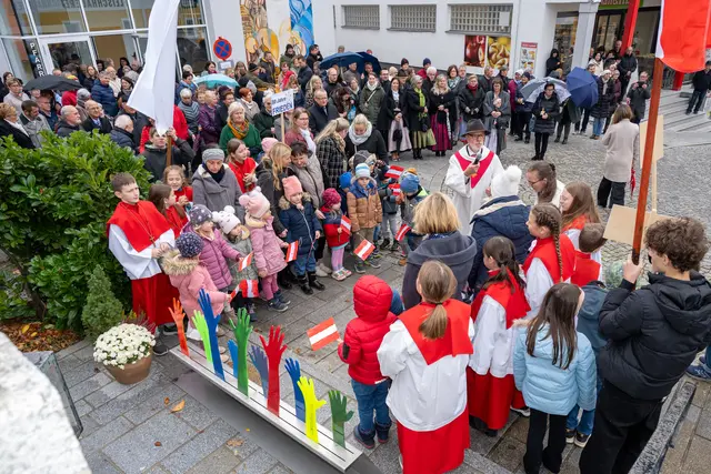 Foto: Florian Stonig