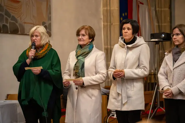 Foto: Florian Stonig