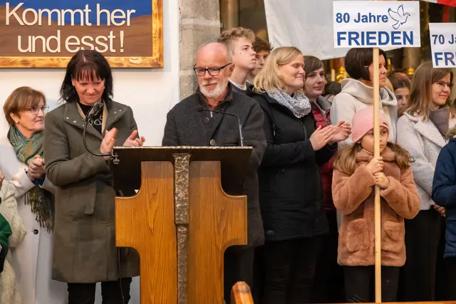 Foto: Florian Stonig