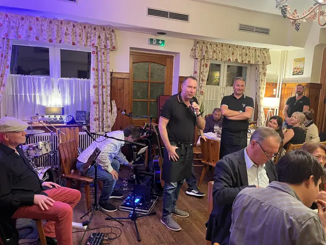 Foto: Franziska Führer