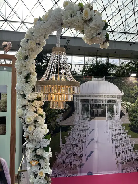 Foto: Reisner, Zezula