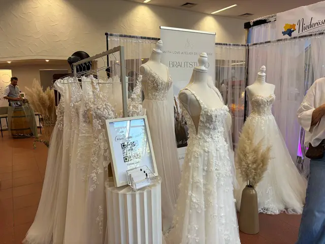 Foto: Reisner, Zezula