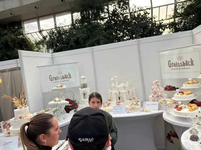 Foto: Reisner, Zezula