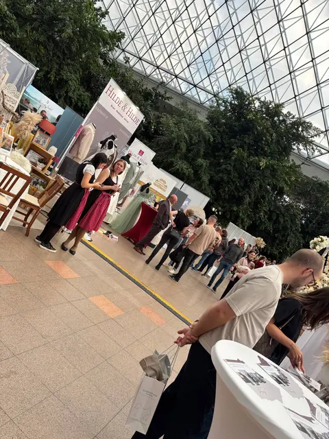 Foto: Reisner, Zezula