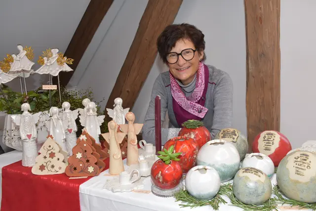 Foto: Robert Zinterhof