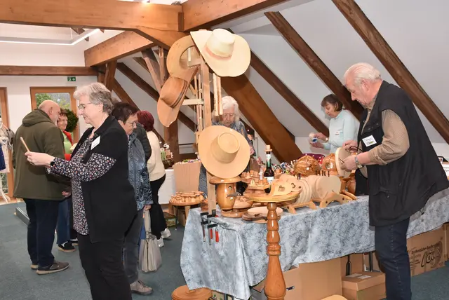 Foto: Robert Zinterhof