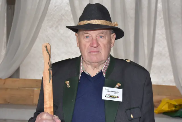 Foto: Robert Zinterhof