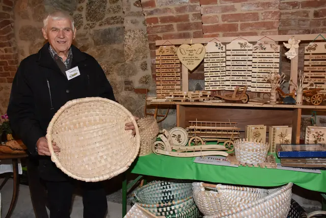 Foto: Robert Zinterhof