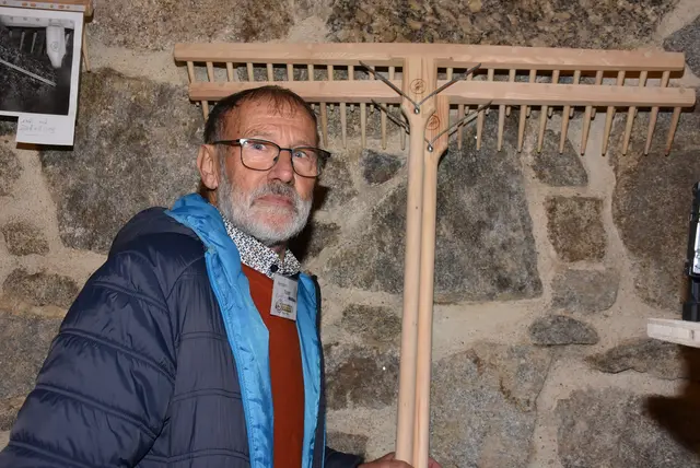 Foto: Robert Zinterhof