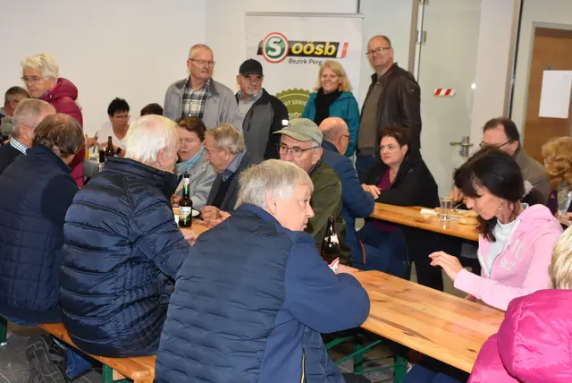 Foto: Robert Zinterhof