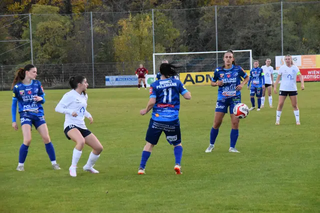 Foto: Michael Strini