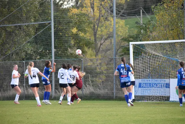 Foto: Michael Strini