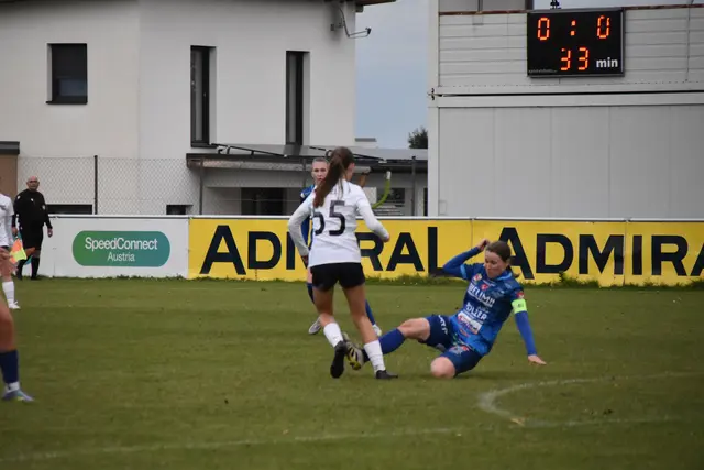 Foto: Michael Strini