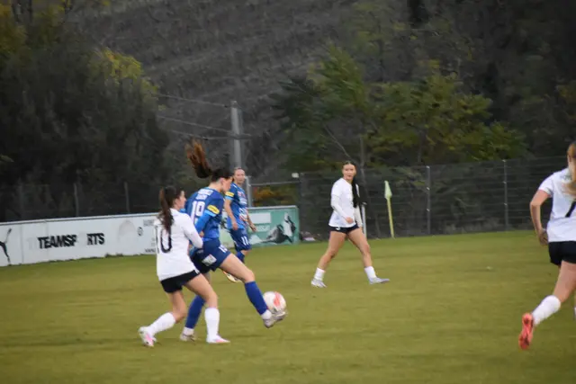 Foto: Michael Strini