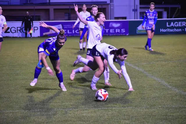 Foto: Michael Strini