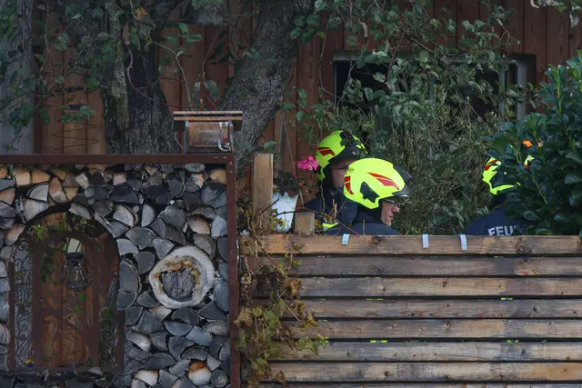 Foto: laumat/Matthias Lauber/Matthias Lauber