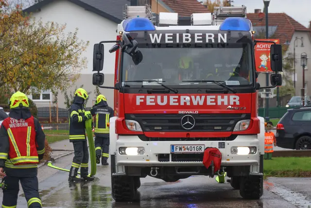 Foto: laumat/Matthias Lauber/Matthias Lauber