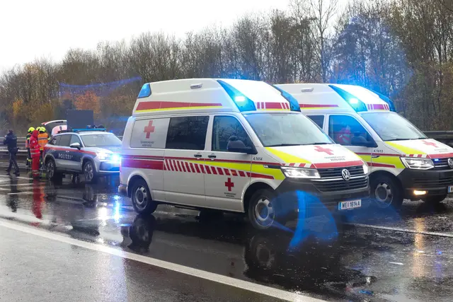 Foto: laumat/Matthias Lauber