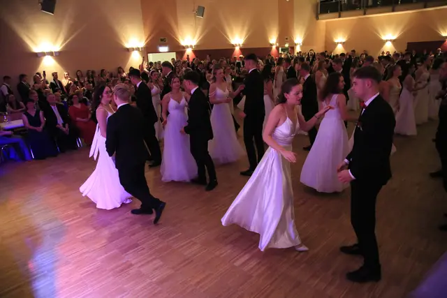 Foto: Foto Fischer / Hager