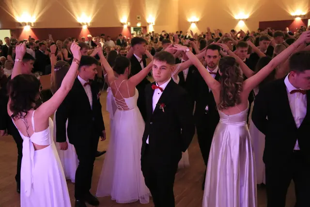 Foto: Foto Fischer / Hager